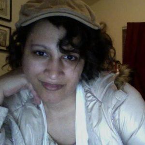 Meet your Posher, Dashawn